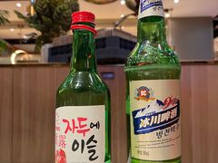 -延边金利串店(安达街店)
