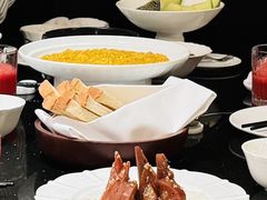 -福1039(愚园路店)