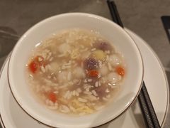 -小绍兴家宴·百年绍兴菜(鲁迅路店)