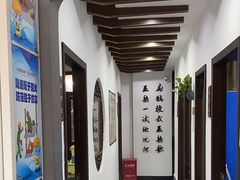 -手功夫·月明中医诊所·正骨推拿艾灸
