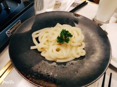 -芮麒·日本料理(淮海路店)