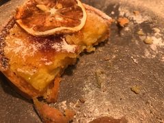 -Ginger(兴国路店)