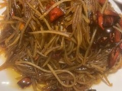 -津菜宋记老房子(鼓楼店)