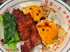 -文通冰室(北京路店)