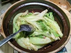 -陶陶居酒家(SM二期购物广场店)
