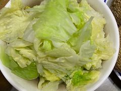 -老爆肚满五香烧牛羊肉