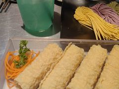 -椰庭·椰子鸡·创意玩家(晶耀前滩店)