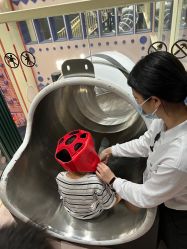 -meland亲子乐园(深圳领展中心城店)