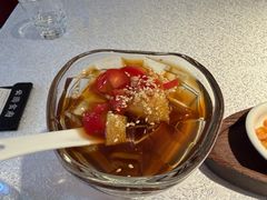 -云腾食府·云南菜