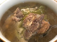 -堂宴·老厦门私房菜(1988仙岳总店)