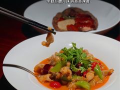 -解香楼(八盘岭路店)