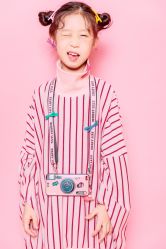 -天天向上儿童摄影(新华创意产业园店)