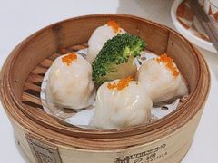 -食膳星港记·手工现做港式茶餐厅(吉联店)