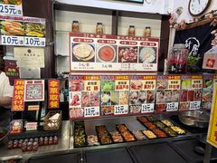 -欧阳家吊炉饼(九纬路店)