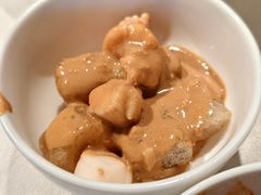 -万盛合(渔人码头店)