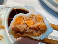 -小平岛開海水饺(浑南店)