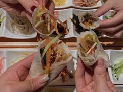 -丝恋丝娃娃(逸天城国贸店)