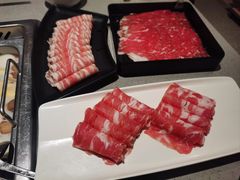 -海底捞火锅(汕头苏宁广场店)