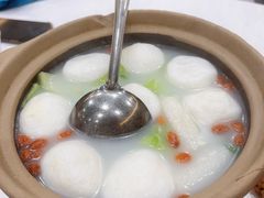 -江南外婆桥·禾城记忆(南湖店)
