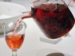 -旺顺阁鱼头泡饼(常营店)