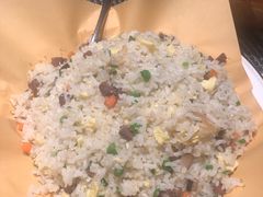 -欣旺·迎宾楼·百年无锡菜