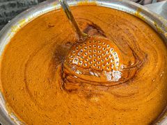 -大众跷脚牛肉馆·非遗传承单位(峨眉山店)