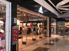 -深圳华盛奥特莱斯(华南一道店)