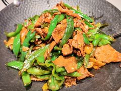 -匠熙小馆(崇文门店)