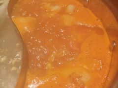 -二刀潮牛(重庆光环购物公园店)