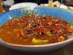 -金掌勺锅包肉(华润万象城店)