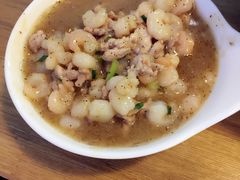 -朱洪元苏式面馆(绿宝广场店)