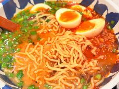 -味千拉面(南虹店)