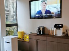 -齐玉齿科JADENTAL