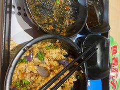 -老娘舅(杭州东站店)