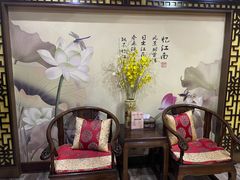 -莱仪堂艾灸经络养生馆(九亭一店)