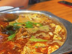 -唐闸邵记鸡煲馆