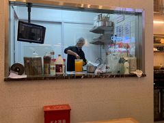 -阿香米线(吴中永旺梦乐城店)