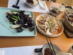 -宋小谨·泉州菜(西沙湾店)