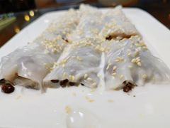 -黄但记老店·陈村粉食府