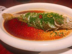 -解香楼(八盘岭路店)