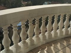 -上海安亭别墅花园酒店