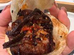 -紫泥369粗粮季(鼓楼店)