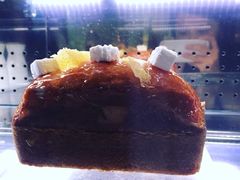 S.T.A.Y.思餐厅(香格里拉饭店)-AZUR聚(香格里拉饭店)