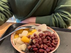 -宁波鄞州万达广场