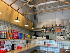 -常樂屋·常德米粉(青年路店)