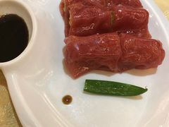 -心点盛宴江南西店