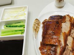 -湖锦酒楼·旗舰店(三阳总店)