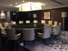 -南京圣和府邸豪华精选酒店