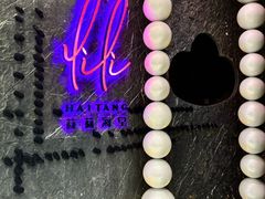 -莉莉海堂HAITANG·烤鸭(国贸商城店)