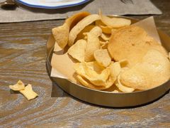 -素逸·泰料理(人民广场店)